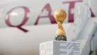 Katar, Aralık 2025'de yeniden sahne alıyor: FIFA Arap Kupası'nın yeni tarihi duyuruldu