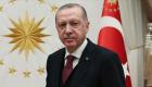 Cumhurbaşkanı Erdoğan tarih verdi: Sayın Sisi Ankara'yı ziyaret edecek