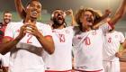منتخب تونس يطارد 3 أهداف في دورة الإمارات الودية