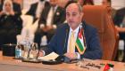 وزير الصناعة والتجارة والتموين الأردني يكشف لـ"العين الإخبارية" أهمية التكامل العربي