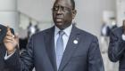 Sénégal : Le Conseil constitutionnel met un terme au bras de fer et impose la tenue de la présidentielle !