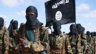«جرس إنذار» أممي.. نفوذ داعش يتزايد بغرب أفريقيا