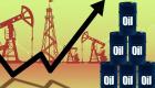 أسعار النفط.. استمرار منحنى الصعود مشحوناً بتوترات الشرق الأوسط