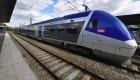 Tensions autour d’une nouvelle grève SNCF : Perturbations redoutées