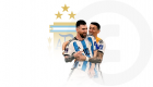 Le Comeback épique : Messi et Di Maria de retour en équipe nationale argentine !