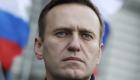 L’opposant russe Alexeï Navalny meurt en prison (Profil)