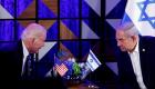 Gazze Ateşkesi, Biden ve Netanyahu arasındaki görüş ayrılıklarını derinleştiriyor 