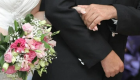 Evlilik kredisine ilk gün büyük ilgi: 1112 kişi başvuruda bulundu