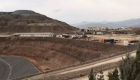 Erzincan İliç'teki maden kazasında son durum: Yürütülen çalışmalar neler?