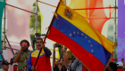 Venezuela’dan BM personeline: Ülkeyi terk edin