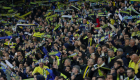 Fenerbahçe'nin UEFA Avrupa Konferans Ligi maçı ve muhtemel rakipleri
