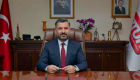 RTÜK Başkanı Şahin'den 'Aşk Adası' ile ilgili açıklama
