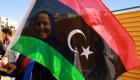 بميزان الخبراء.. «العين الإخبارية» ترصد ذكرى «17 فبراير» في ليبيا بين الأمل واليأس