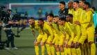 بسبب حراسة المرمى.. النصر السعودي في مأزق