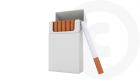 السجائر الرخيصة تواجه غضب «الأمم المتحدة».. صندوق جديد لمنع «التهريب»