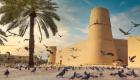 Suudi Arabistan’ın Turizm sektöründe büyük sıçrayış