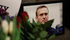 Navalny : Mort suspecte dans le goulag de Poutine, un testament poignant résonne