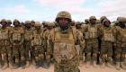 قوة دولية متعددة الجنسيات.. هل تملأ شغور «أتميس» في الصومال؟