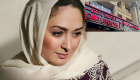عذرخواهی یک بازیگر نامدار ایران بخاطر تبلیغ شرکت «کوروش کمپانی»