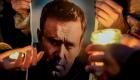 La mort de Navalny ébranle les relations internationales : L’accusation du Royaume-Uni contre la Russie