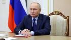 Présidentielle russe : Vladimir Poutine ne participera pas aux débats télévisés pour l’élection