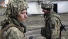  Ukrayna, Avdiyivka'dan askerlerini geri çekti