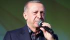 Cumhurbaşkanı Erdoğan'ın gündeminde karadeniz: Rize ve Trabzon'a yolculuk