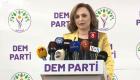 DEM Parti 31 Mart seçimlerine hazır: Ankara adayları açıklandı