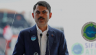 AK Parti İBB Adayı Kurum: ’Sorunsuz belediyecilik’ başlayacak