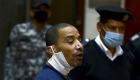 ثاني حكم نهائي.. محكمة مصرية تؤيد إعدام «سفاح الجيزة»