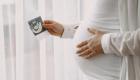 عدوى ما قبل الولادة.. 6 خطوات بسيطة للوقاية أثناء الحمل