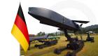 «تاوروس» في الطريق؟.. أوكرانيا تستنجد بالصواريخ الألمانية