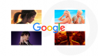 محبوب‌ترین فیلم‌ها و سریال‌های سال ۲۰۲۳ در موتور جستجوگر گوگل