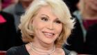 Amanda Lear, cette confidence coquine faite par Ivana Trump