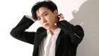 J-Hope de BTS annonce la sortie d’un nouveau documentaire et d’un album OST (Vidéo)