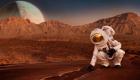 NASA'nın çağrısı: Mars ortamında yaşam simülasyonu için iş fırsatı