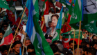 Pakistan’da seçim ardından yükselen tansiyon dinmiyor