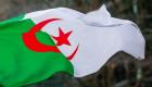 Les rassemblements dédiés aux combattants algériens interdits à Paris