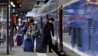 SNCF : Vers une nouvelle grève le week-end prochain?