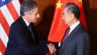 الصين تحث أمريكا: عقوبات الشركات وقيود السفر لن تضر سوى واشنطن