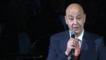 عمرو أديب 