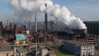 مصنع أفدييفكا لفحم الكوك.. آخر معقل للمقاتلين الأوكرانيين بقبضة روسيا