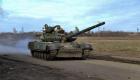 Guerre en Ukraine : Les forces ukrainiennes abandonnent Avdiivka, selon l'armée russe
