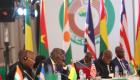 La CEDEAO s'apprête à lever les sanctions contre le Niger ! 
