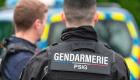 France: Procès d'un gendarme du GIGN pour un tir mortel lors d'une interpellation : Était-il justifié ?