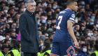 Mbappé au Real Madrid : Quelle position pour le prodige français ?