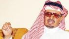 وفاة الفنان السعودي عبدالعزيز الهزاع.. وداعا «أبو حديجان»