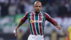 Felipe Melo’dan Emre Belözoğlu’na gönderme