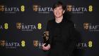 Oscar’ın habercisi BAFTA ödülleri: Oppenheimer yine damga vurdu 