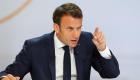 Mayotte: Emmanuel Macron défend la suppression du droit du sol